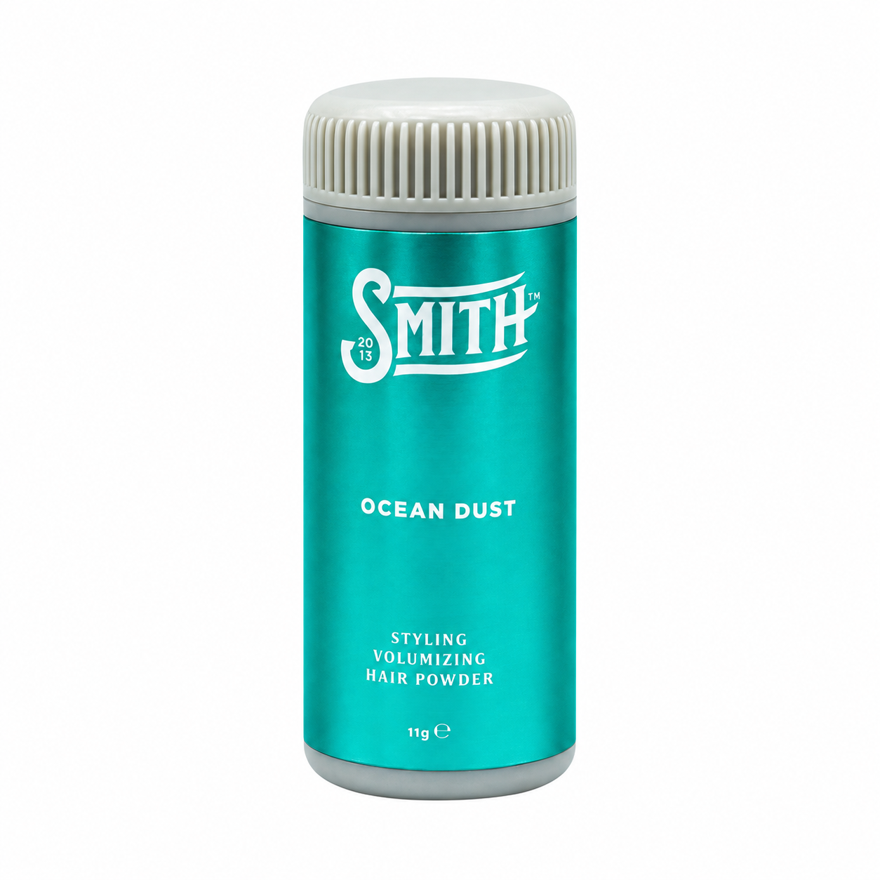 Foto SMITH Ocean Dust Hair Powder